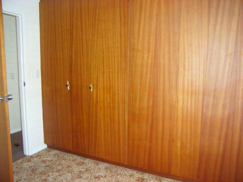 2/738 Lane Street, Broken Hill NSW 2880