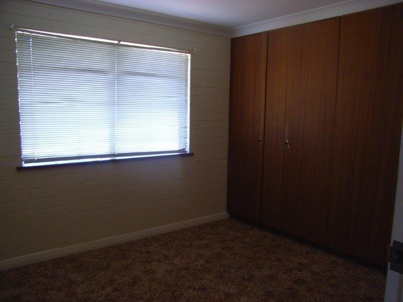 2/738 Lane Street, Broken Hill NSW 2880