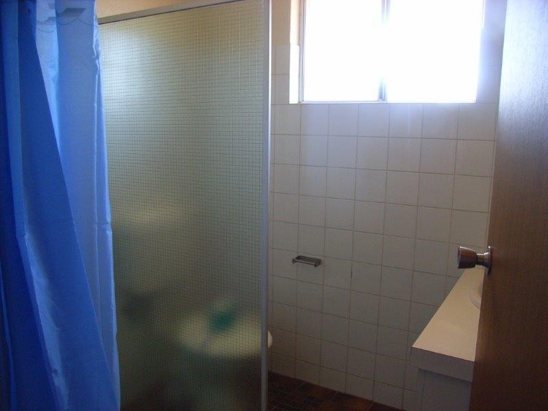 2/738 Lane Street, Broken Hill NSW 2880