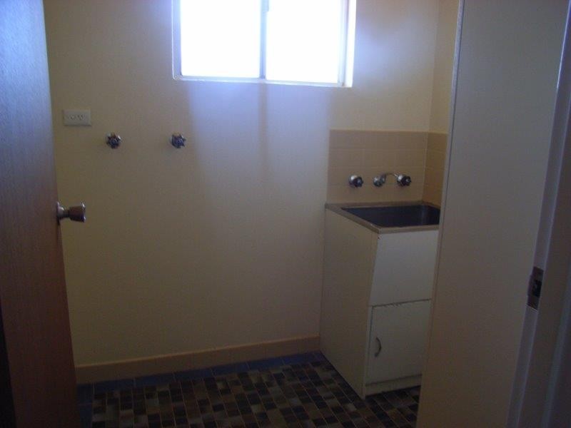 2/738 Lane Street, Broken Hill NSW 2880