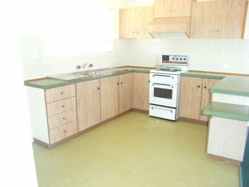 2/738 Lane Street, Broken Hill NSW 2880