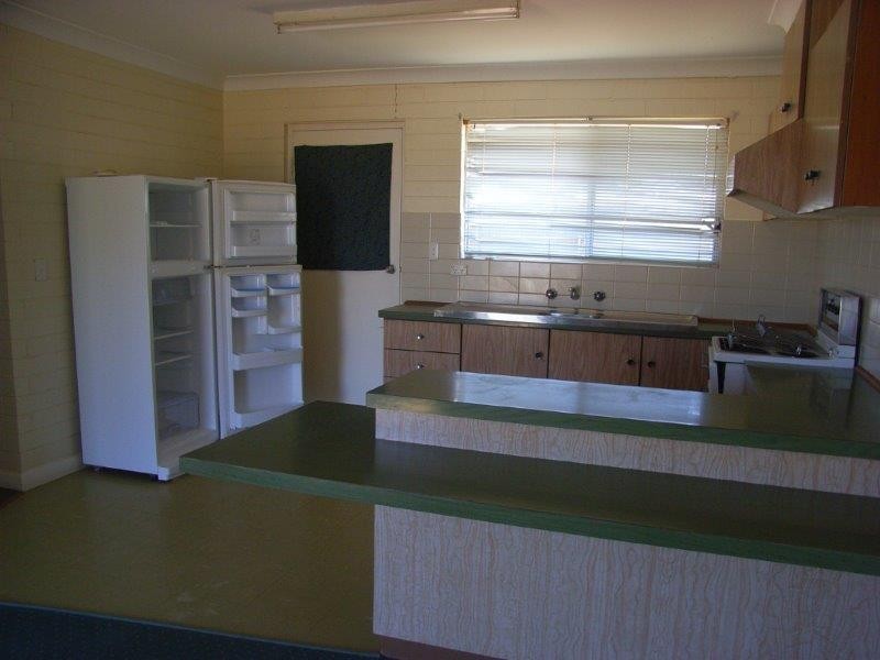 2/738 Lane Street, Broken Hill NSW 2880