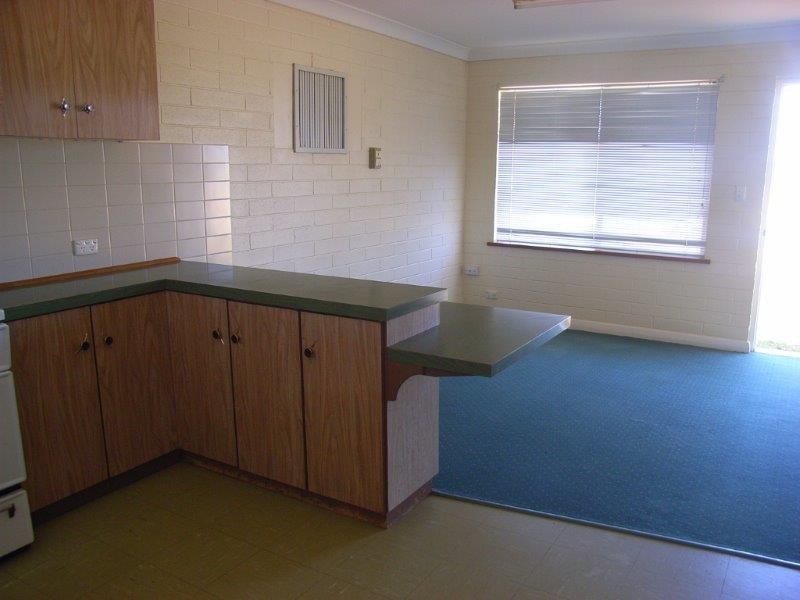 2/738 Lane Street, Broken Hill NSW 2880