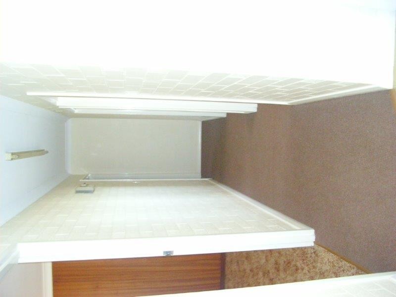 2/738 Lane Street, Broken Hill NSW 2880