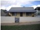 237 Chapple Street, Broken Hill NSW 2880