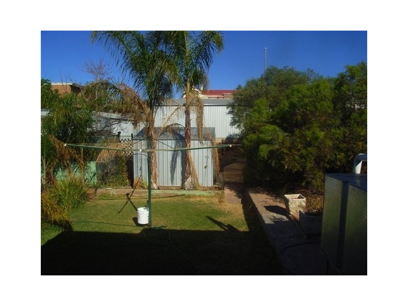 237 Chapple Street, Broken Hill NSW 2880