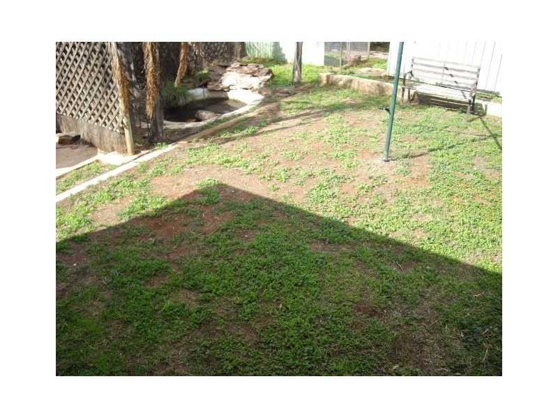 237 Chapple Street, Broken Hill NSW 2880