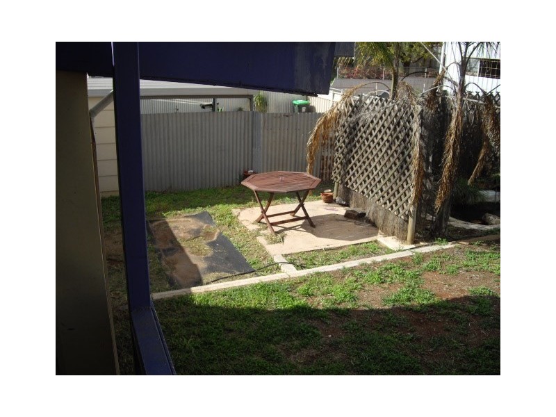 237 Chapple Street, Broken Hill NSW 2880