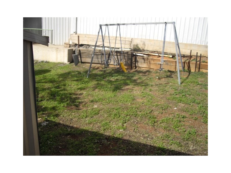 237 Chapple Street, Broken Hill NSW 2880