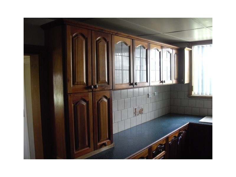 237 Chapple Street, Broken Hill NSW 2880