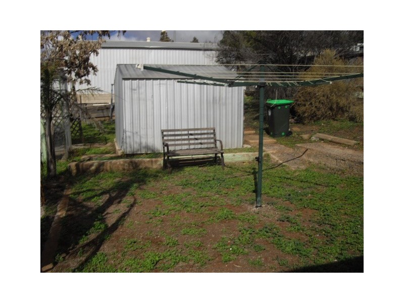237 Chapple Street, Broken Hill NSW 2880