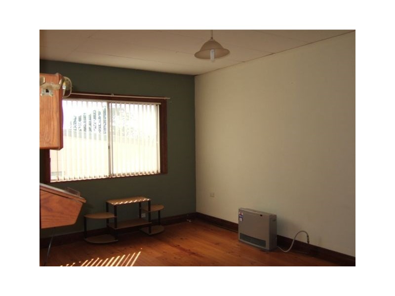 237 Chapple Street, Broken Hill NSW 2880