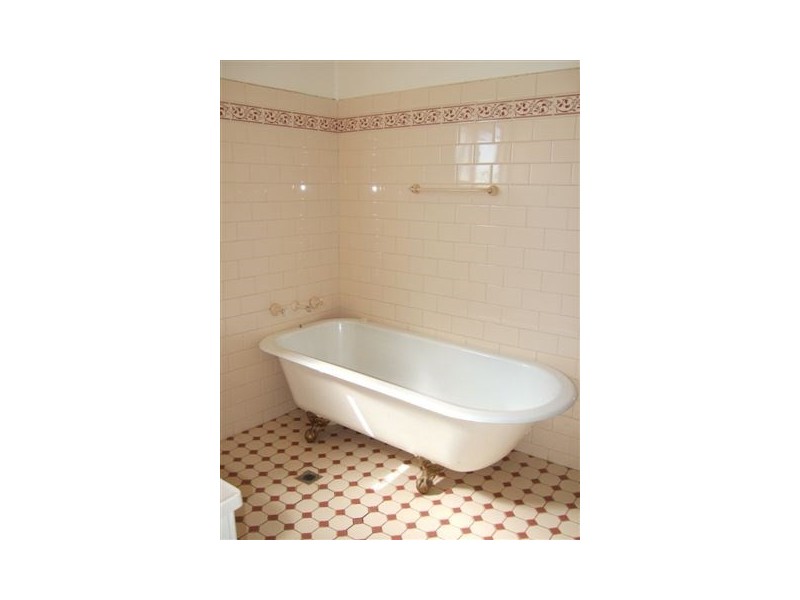 237 Chapple Street, Broken Hill NSW 2880