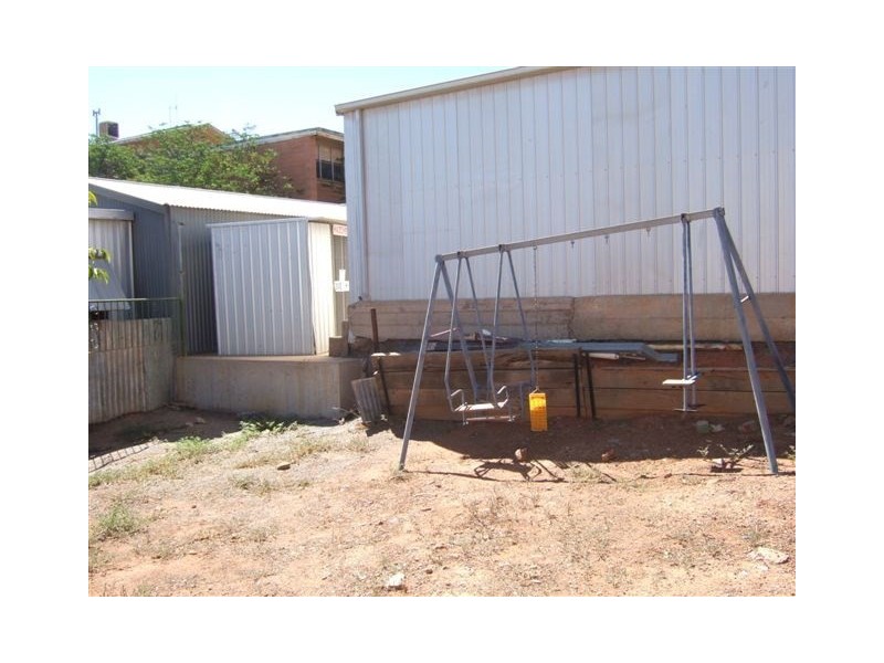 237 Chapple Street, Broken Hill NSW 2880