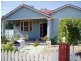 89 Williams Lane, Broken Hill NSW 2880