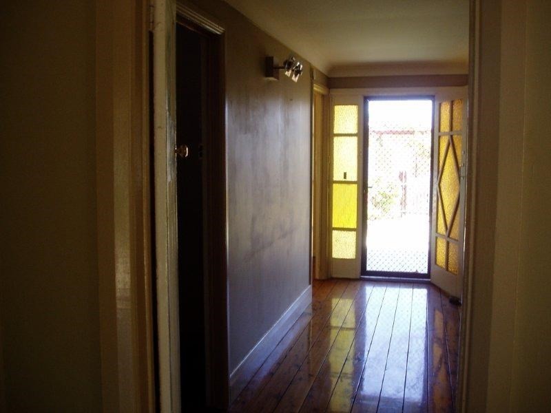 89 Williams Lane, Broken Hill NSW 2880