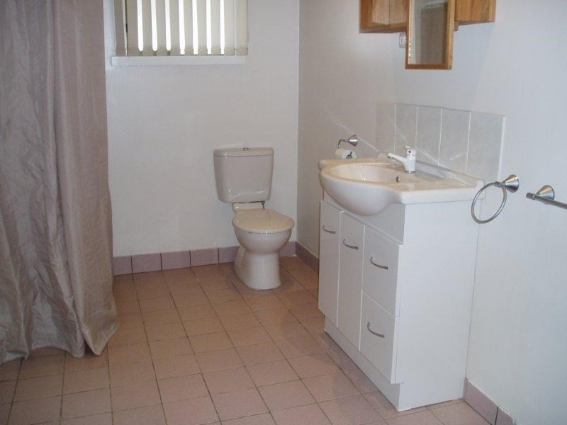 89 Williams Lane, Broken Hill NSW 2880