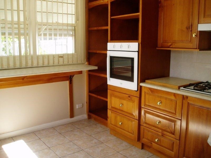 89 Williams Lane, Broken Hill NSW 2880