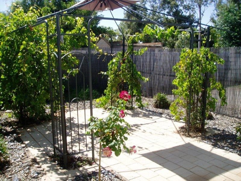 89 Williams Lane, Broken Hill NSW 2880