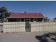 285 Piper Street, Broken Hill NSW 2880