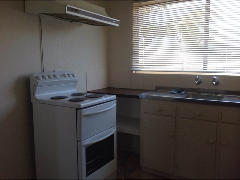 285 Piper Street, Broken Hill NSW 2880