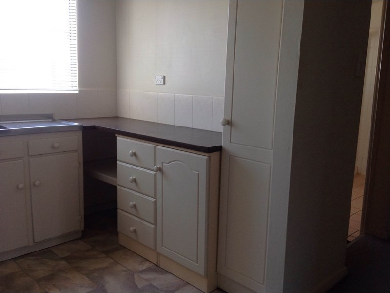 285 Piper Street, Broken Hill NSW 2880