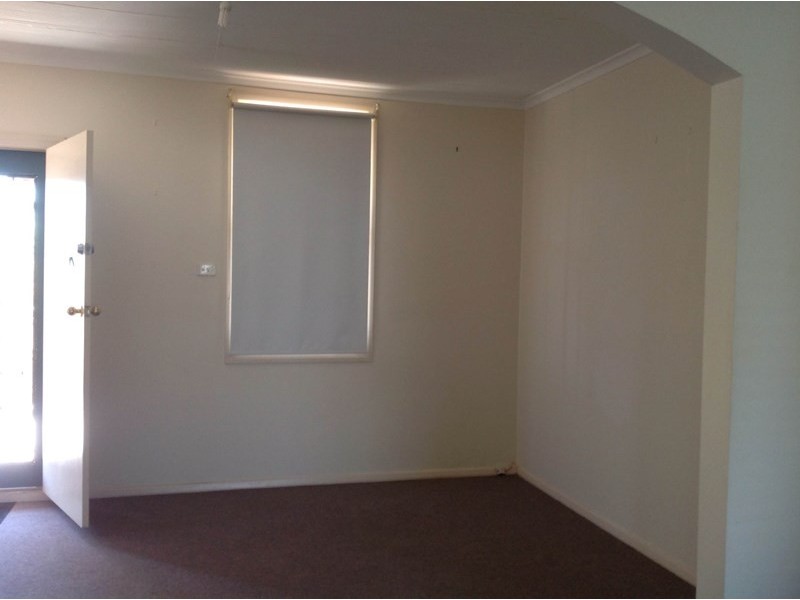 285 Piper Street, Broken Hill NSW 2880