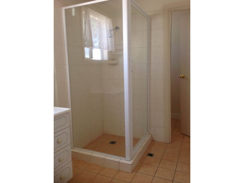 285 Piper Street, Broken Hill NSW 2880