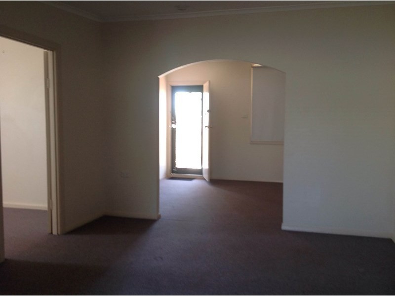 285 Piper Street, Broken Hill NSW 2880