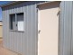 285 Piper Street, Broken Hill NSW 2880