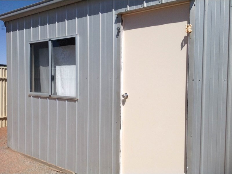 285 Piper Street, Broken Hill NSW 2880