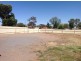 285 Piper Street, Broken Hill NSW 2880