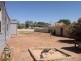 285 Piper Street, Broken Hill NSW 2880