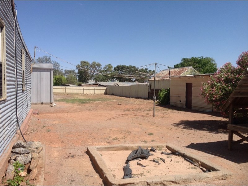 285 Piper Street, Broken Hill NSW 2880