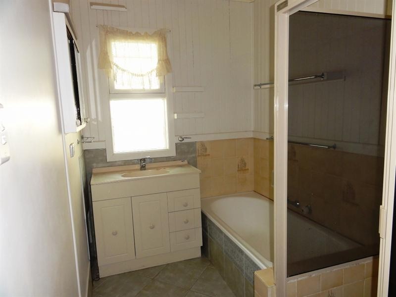 581 O’Neil Street, Broken Hill NSW 2880