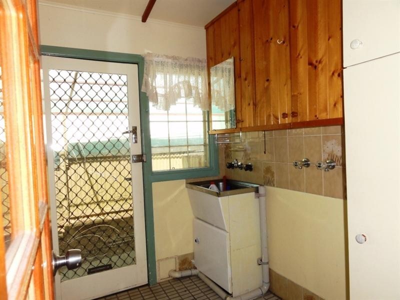 581 O’Neil Street, Broken Hill NSW 2880