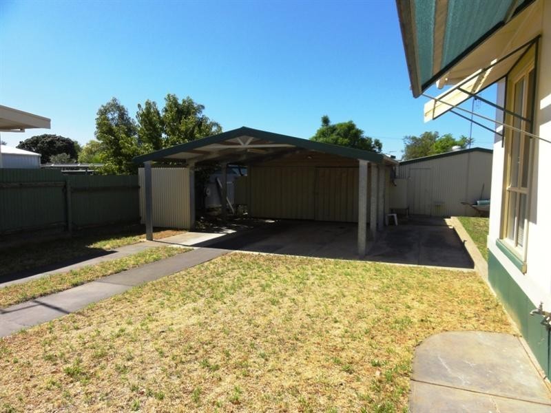 581 O’Neil Street, Broken Hill NSW 2880