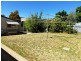 581 O’Neil Street, Broken Hill NSW 2880