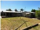 581 O’Neil Street, Broken Hill NSW 2880