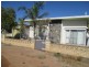 719 Beryl Street, Broken Hill NSW 2880