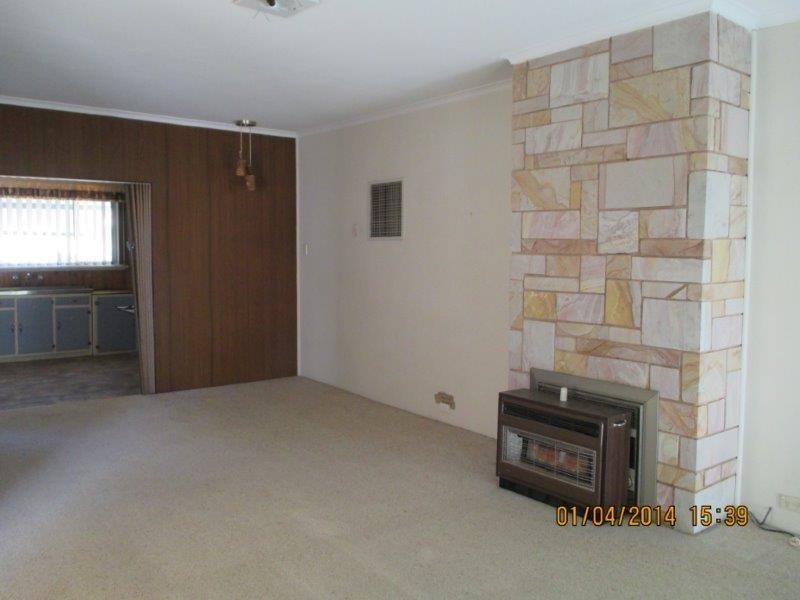 719 Beryl Street, Broken Hill NSW 2880