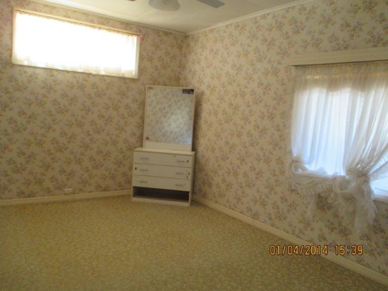 719 Beryl Street, Broken Hill NSW 2880