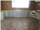 719 Beryl Street, Broken Hill NSW 2880