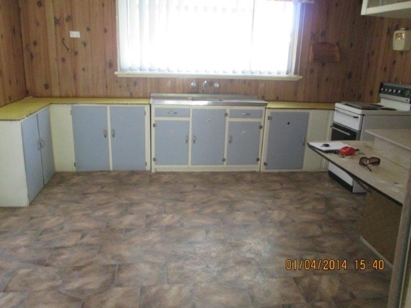 719 Beryl Street, Broken Hill NSW 2880