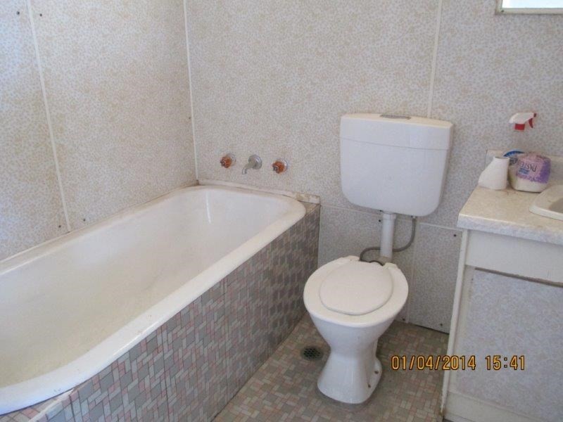 719 Beryl Street, Broken Hill NSW 2880