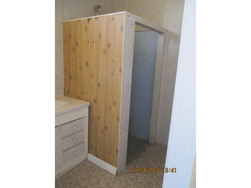 719 Beryl Street, Broken Hill NSW 2880