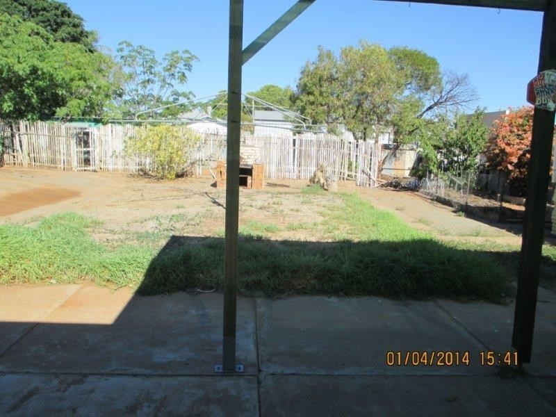 719 Beryl Street, Broken Hill NSW 2880