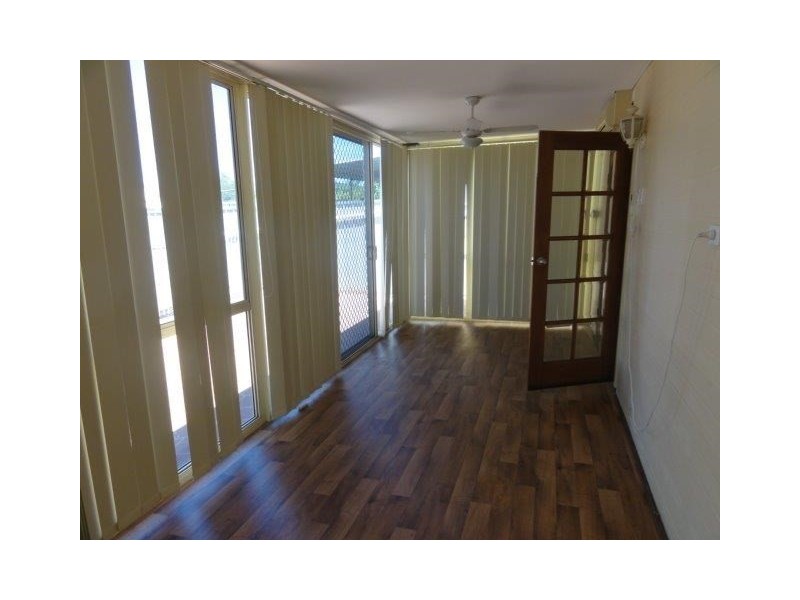 47 Argent Street, Broken Hill NSW 2880