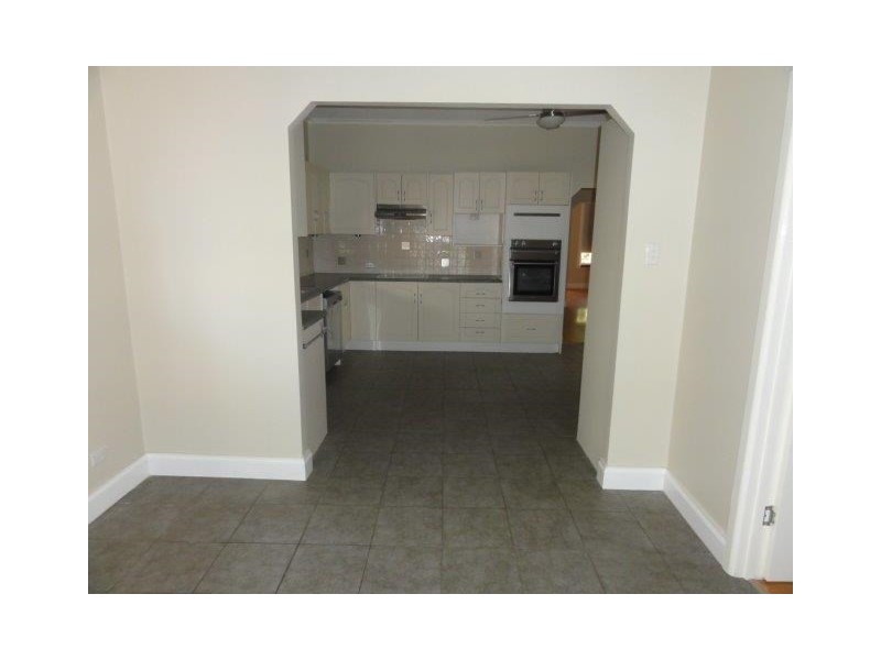 47 Argent Street, Broken Hill NSW 2880
