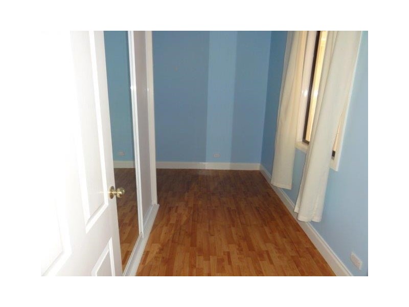 47 Argent Street, Broken Hill NSW 2880